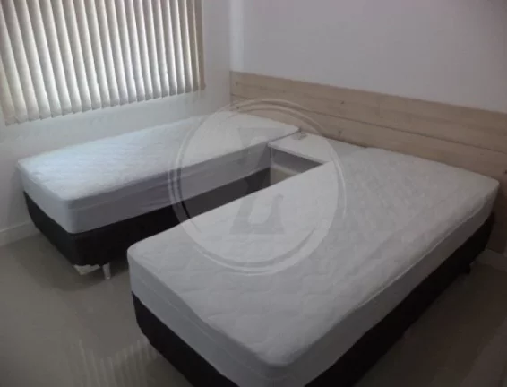 Imagem Apartamento 3 dormitórios