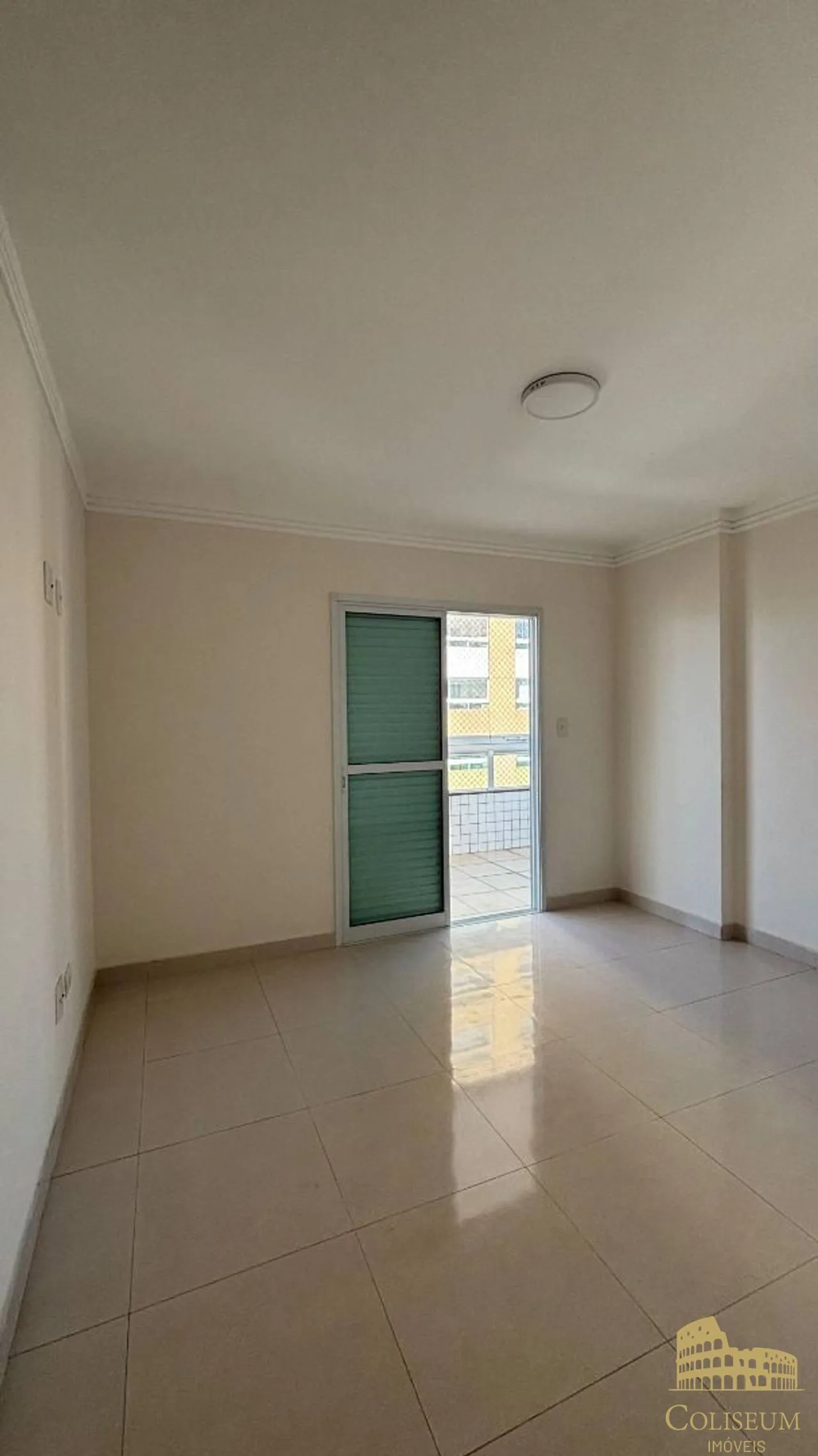 Imagem Lindo Apto 2 Dorms c/1 Suíte, 2 Vagas, Lazer, Sacada envidraçãda