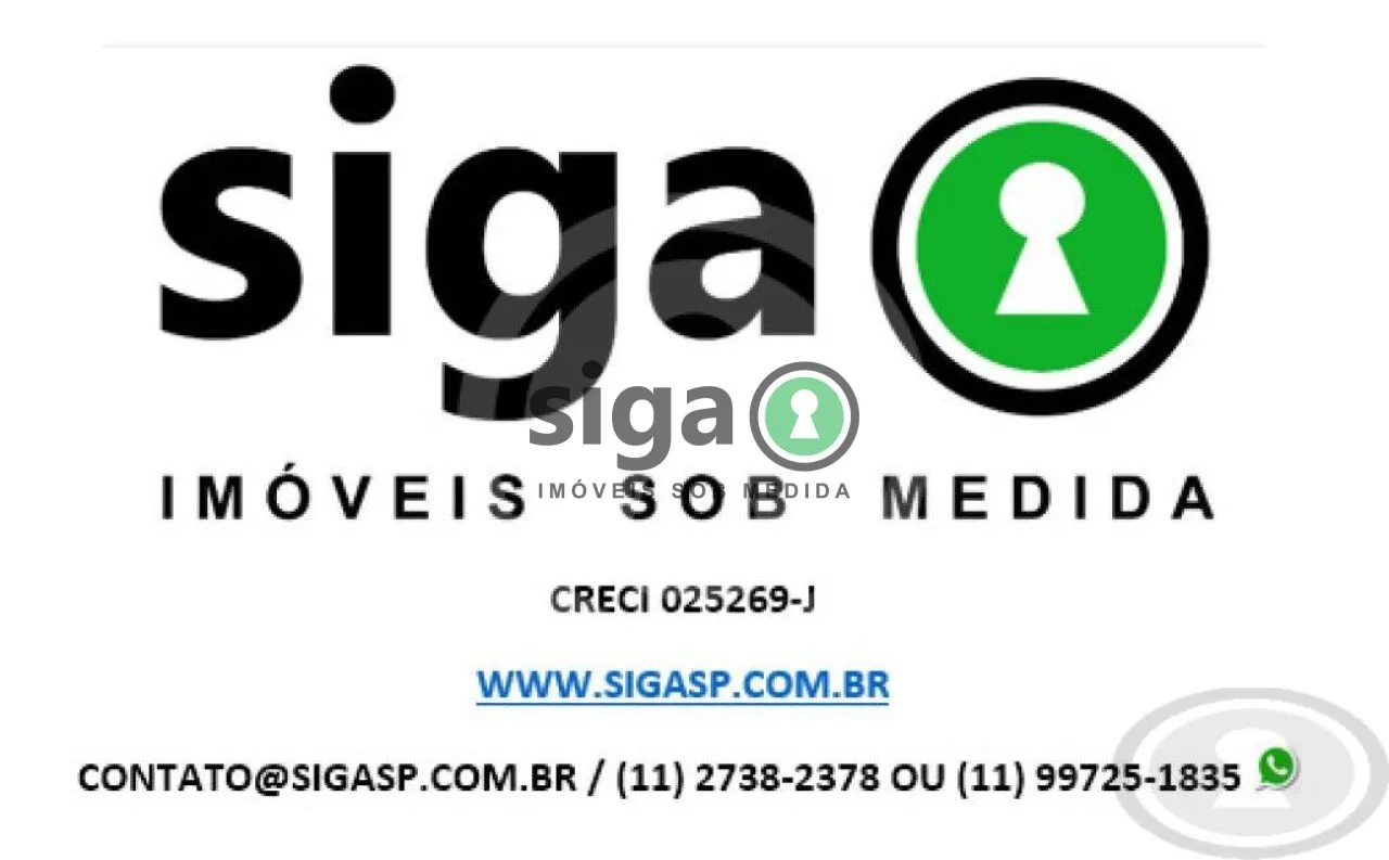 Imagem Apartamento para alugar 3 suítes, 3 vagas -Parque da Aclimação
