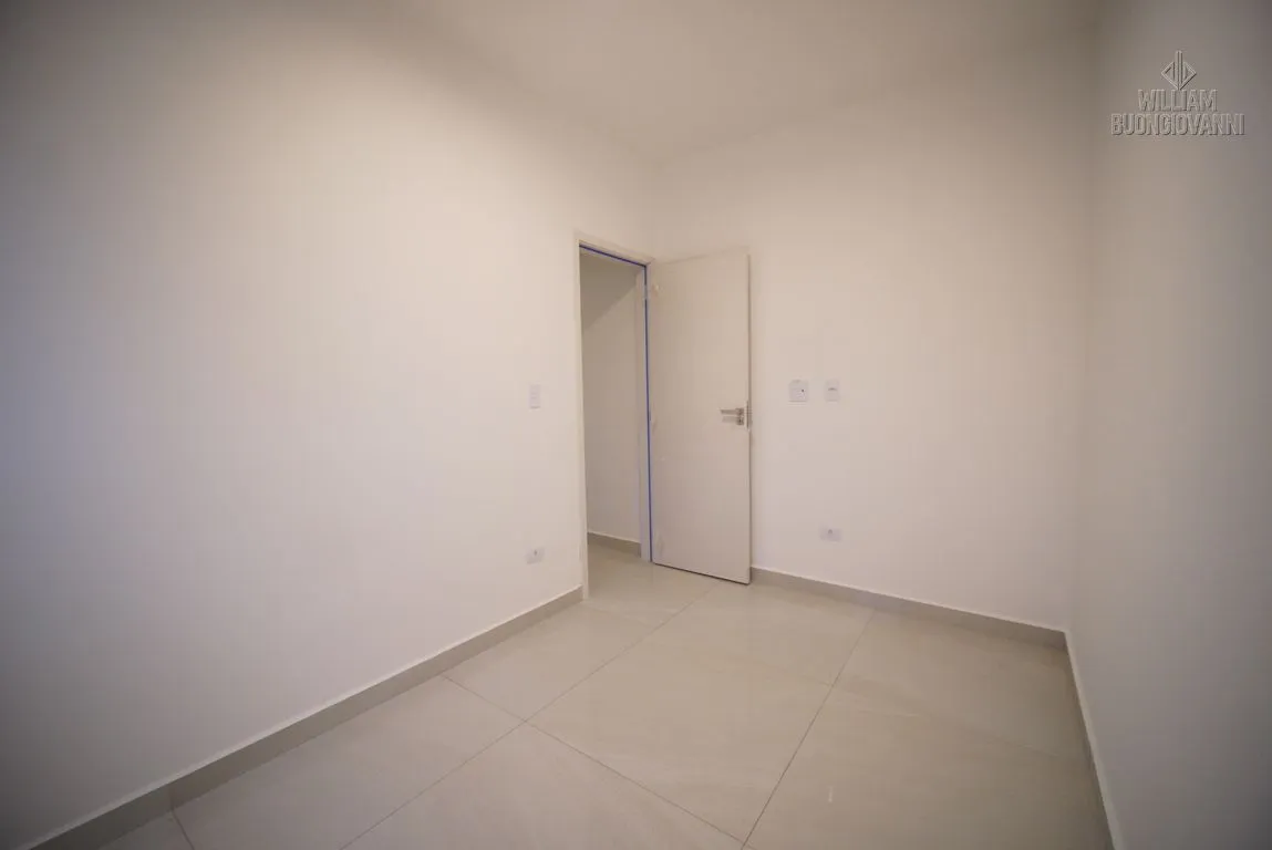 Imagem SOBRADOS EM CONDOMÍNIO - MIRIM PG
