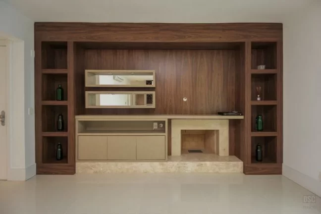 Imagem Apartamento para venda no bairro Bela Vista em Porto Alegre