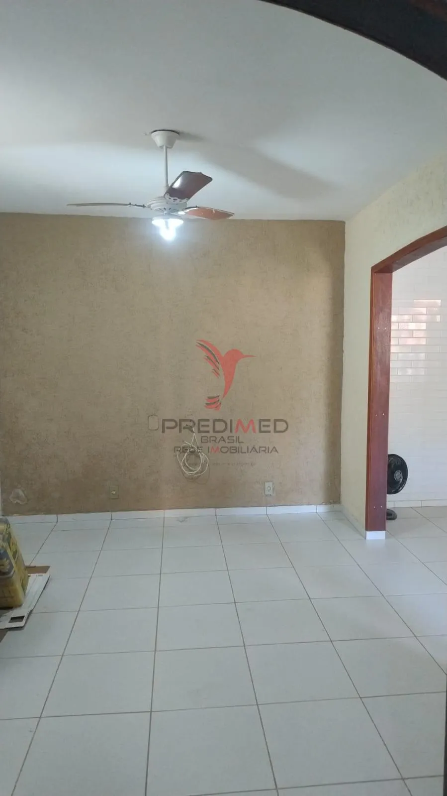 Imagem Oportunidade em Canellas City - Casa Ampla com Lazer, Área Gourmet- Iguaba Grande/RJ