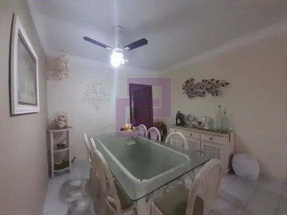 Imagem Apartamento Padrão de 03 dormitórios para venda nas Pitangueiras Guarujá SP