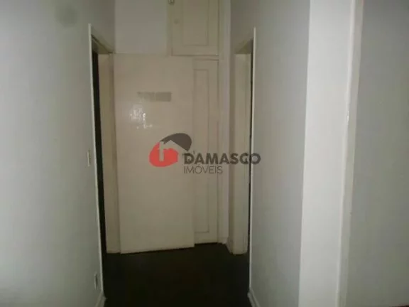 Imagem Prédio para Locação 1000M², Fundação, São Caetano do Sul - SP