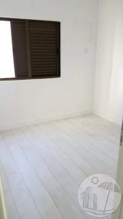 Imagem Espetacular Apartamento Frente Mar com 3 Quartos e 2 Vagas