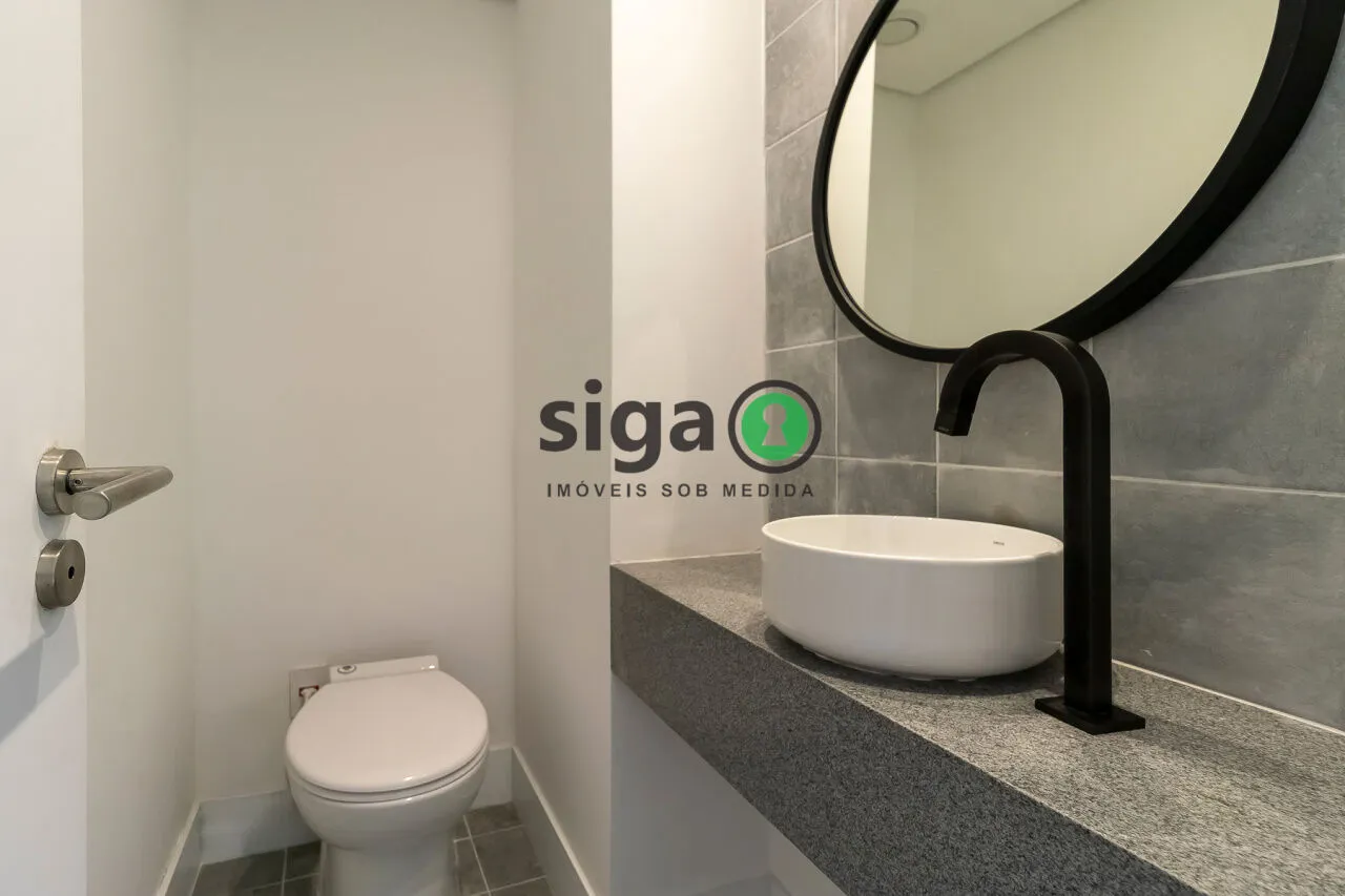 Imagem APARTAMENTO A VENDA