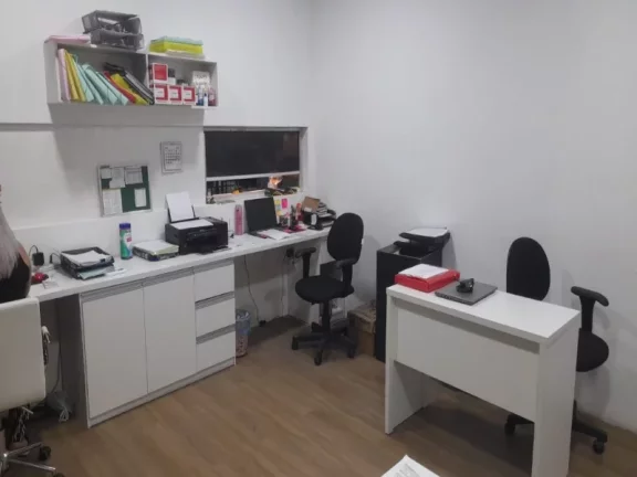 Imagem PONTO RESIDENCIAL em MANAUS - AM, CENTRO