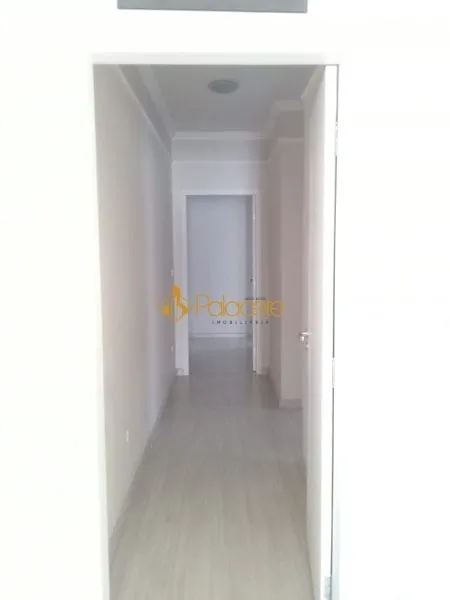Imagem Casa à venda 3 Quartos, 1 Suite, 4 Vagas, 230M², Nossa Senhora do Perpétuo Socorro, Pindamonhangaba - SP