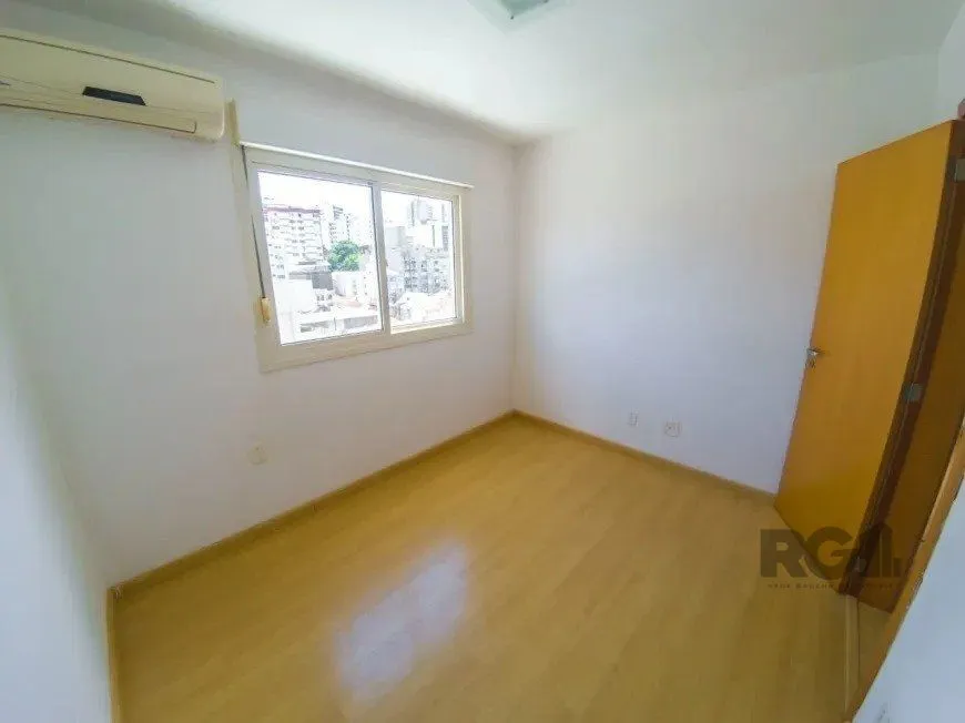 Imagem Apartamento 2 dorm- 64 m²-uma vaga -Centro histórico