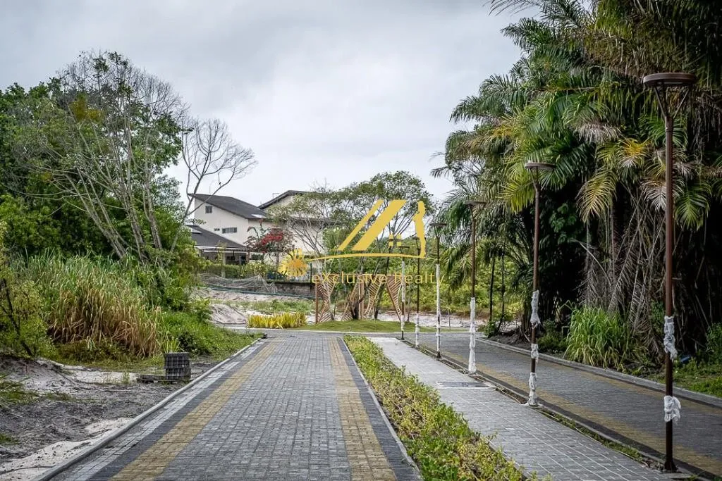 Imagem TERRENO RESIDENCIAL em Camaçari - Bahia, Catu de Abrantes (Abrantes)