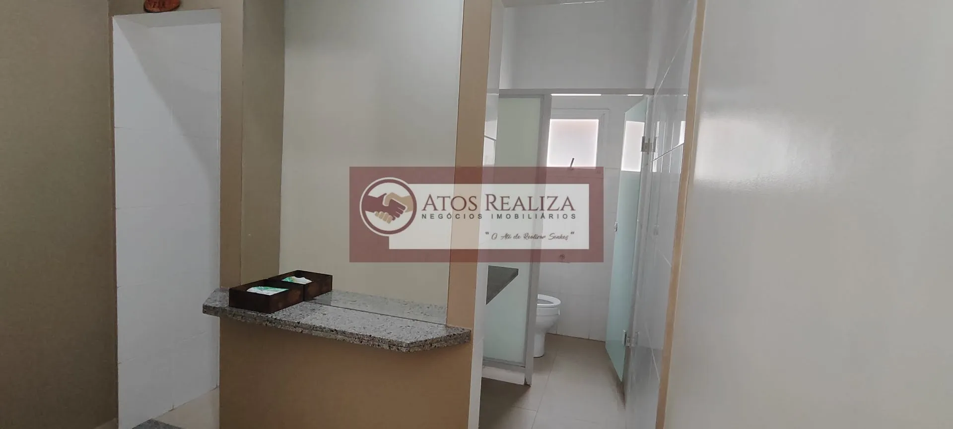 Imagem Sobrado de 3 dormitórios em Rio Bonito, São Paulo - 87m², 1 suíte, 3 banheiros - Venda e locação por R$ 1 milhão
