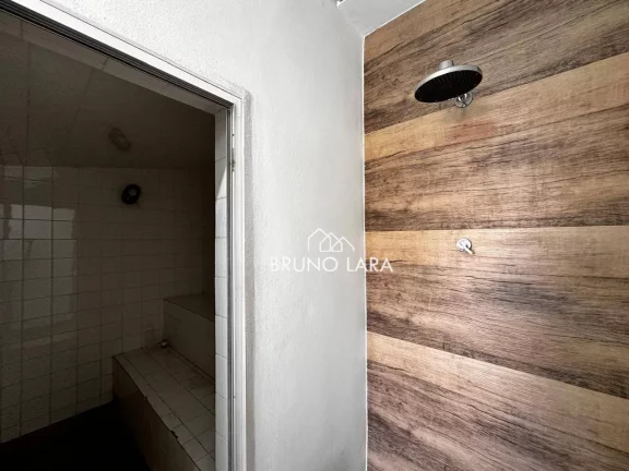 Imagem Casa à venda em Igarapé Bairro Santa Mônica.