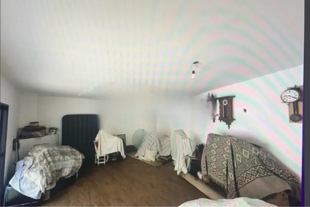 Imagem Casa à venda em São Paulo, Vila Mariana, com 3 quartos, 214m2