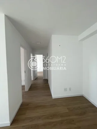 Imagem Apartamento para Venda em Santo André / SP no bairro Vila Assunção