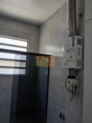 Imagem ALUGUEL MÉIER! CASA DUPLEX, BEM PRÓXIMA A RUA DIAS DA CRUZ!
