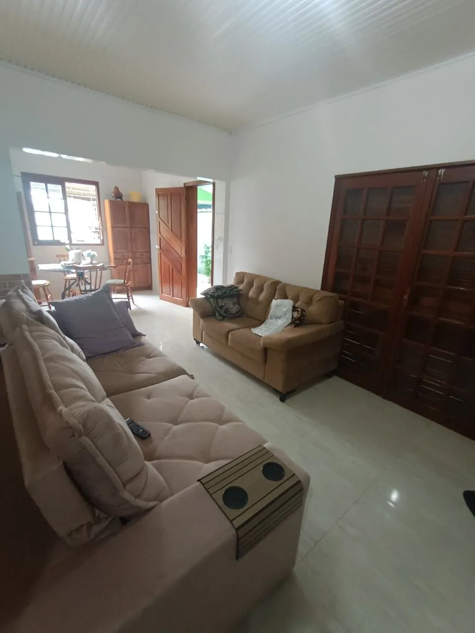 Imagem Casa em Florida