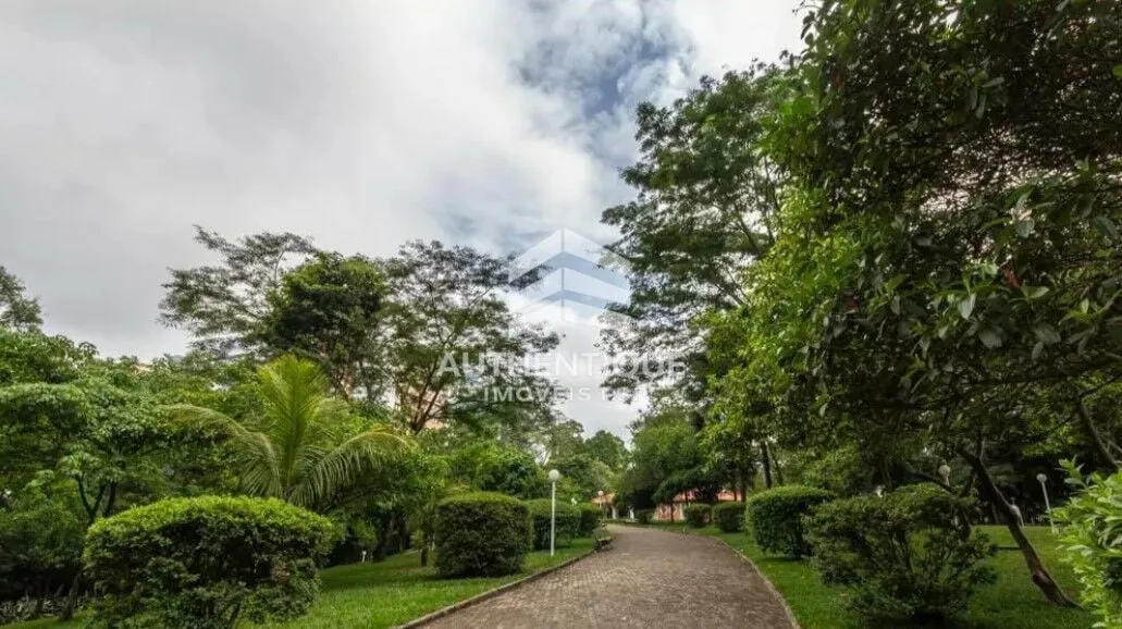Imagem Quintas do Morumbi - Apartamento à venda no bairro Morumbi - São Paulo/SP, Zona Sul