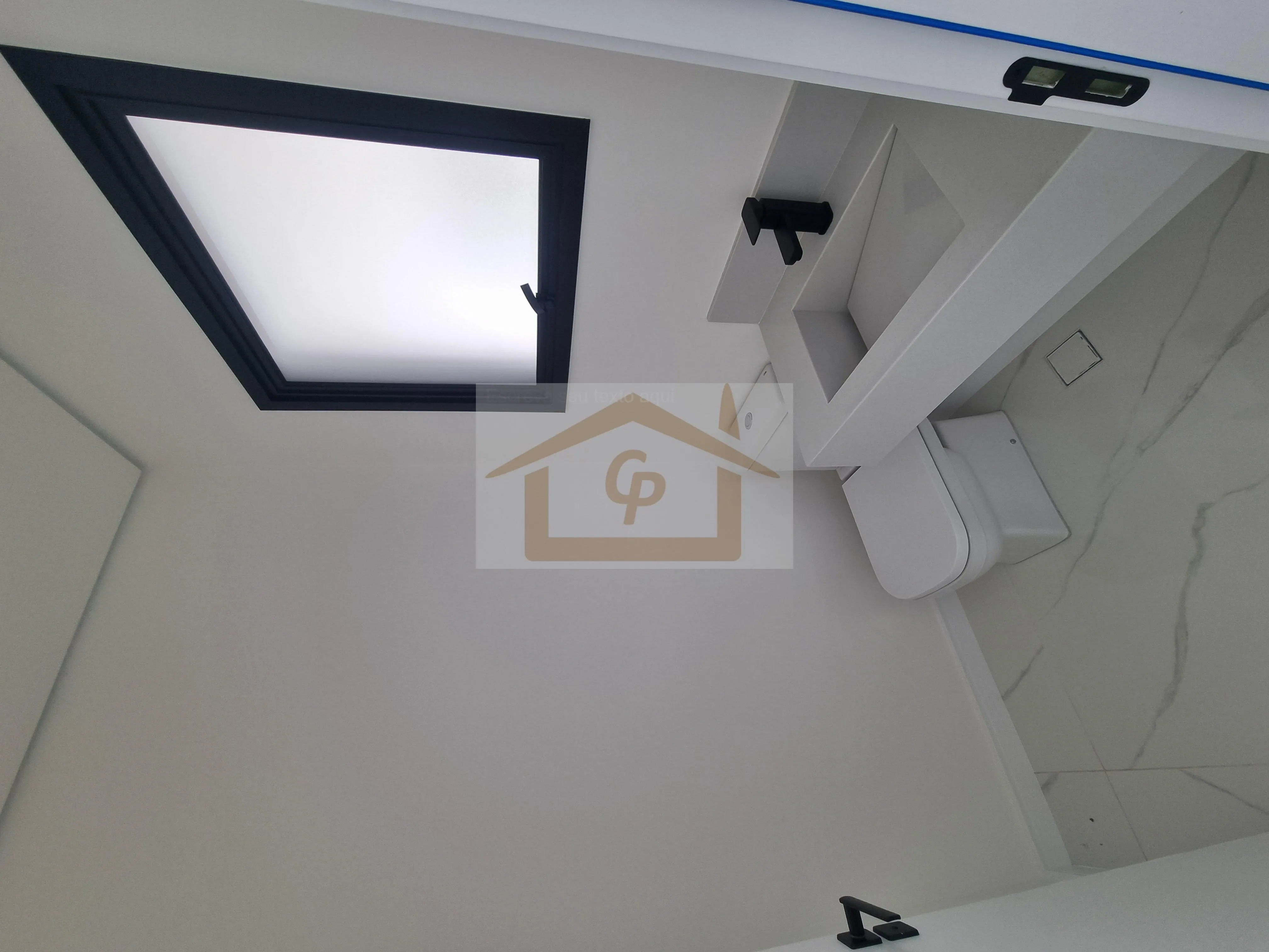 Imagem Residencial em Sintonia com a Natureza, 4 suítes, 4 vagas