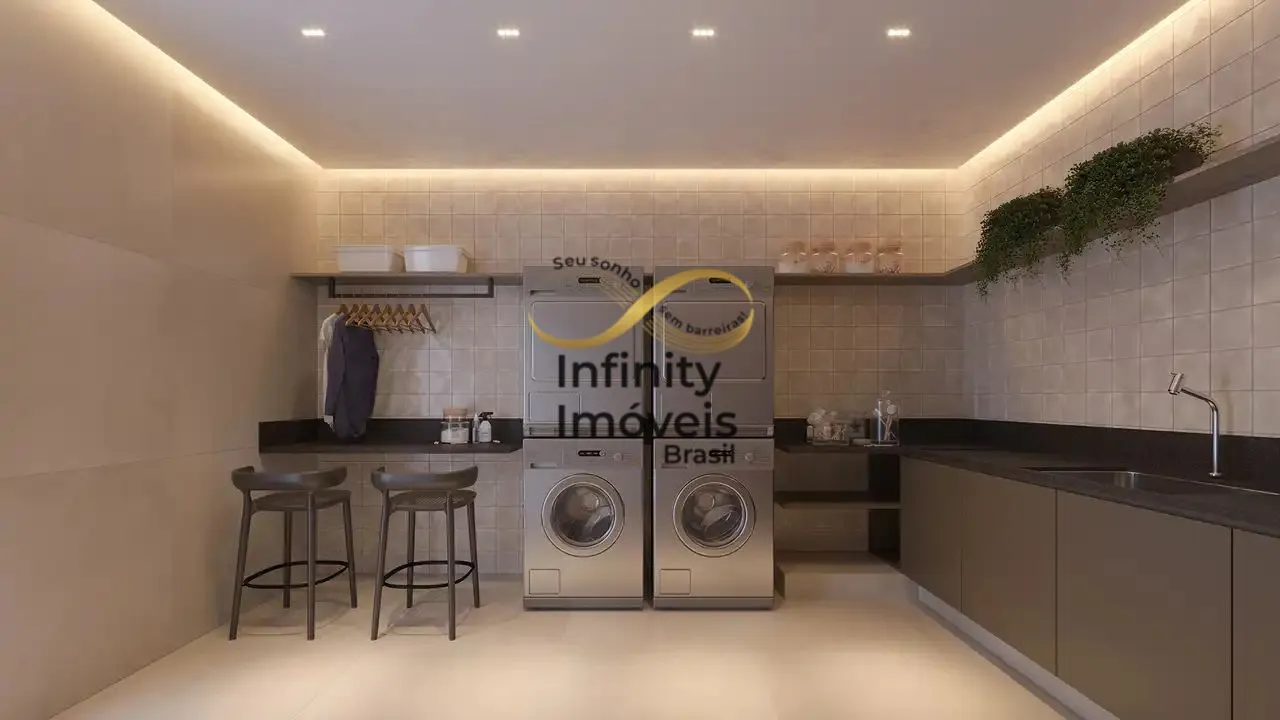 Imagem MIRÁ - Apartamento à venda no bairro Vale do Sereno - Nova Lima/MG