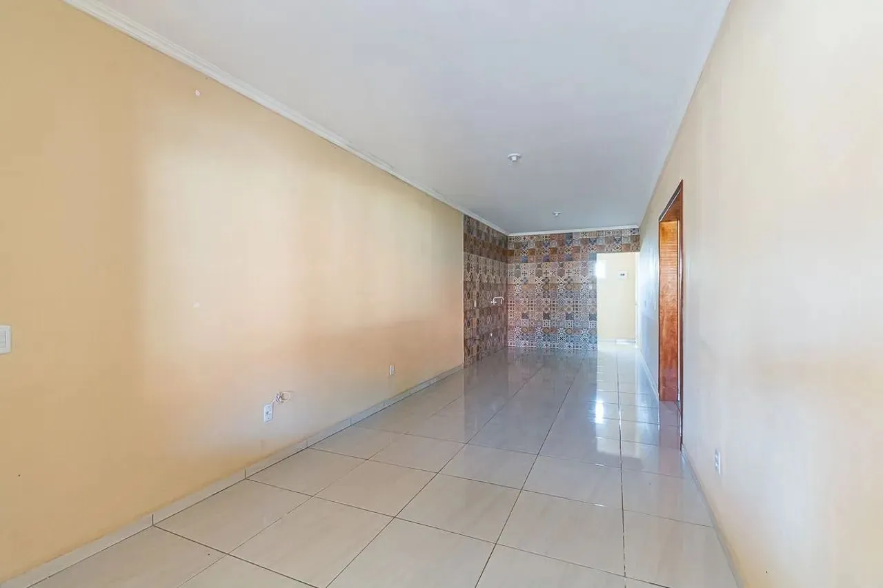 Imagem Casa em Parque dos Anjos