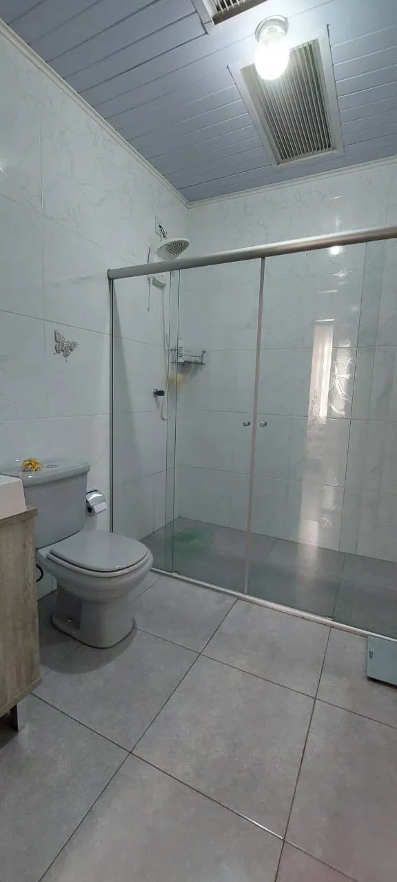 Imagem Linda casa a venda - CECILIA