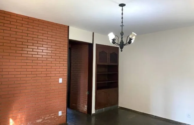 Imagem CASA ÓTIMA LOCALIZAÇÃO, COMERCIAL E RESIDENCIAL NO SÃO BENTO!!!!!