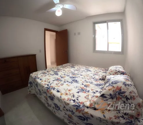 Imagem Apartamento Alto Padrão com 4 Suítes à Beira-Mar, na praia do morro