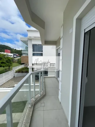 Imagem Casa à venda no bairro Ingleses do Rio Vermelho - Florianópolis/SC