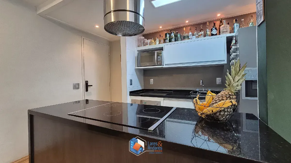 Imagem Apartamento para venda em Santa Cecília com 2 quartos, sendo 1 suíte, 67m²