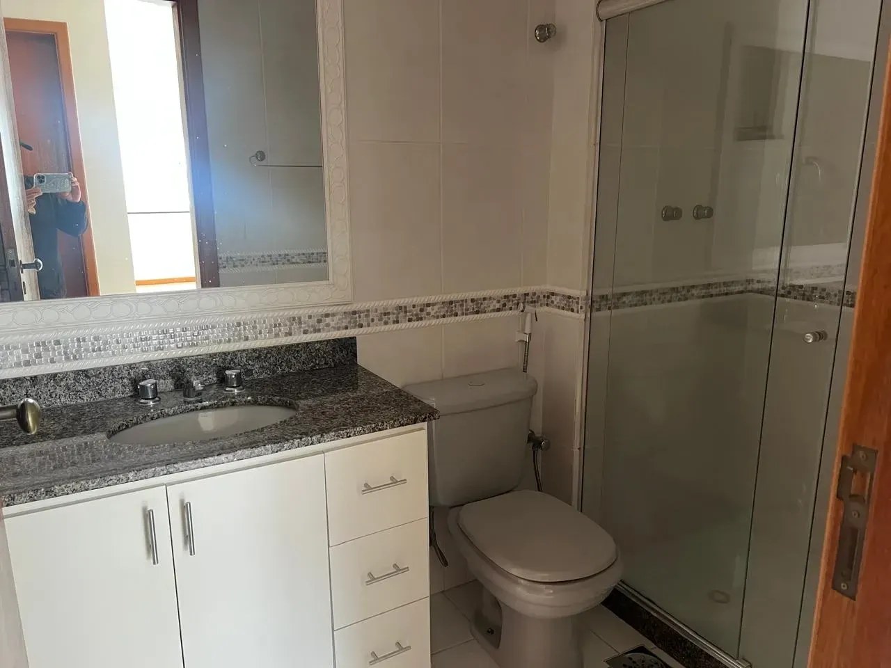 Imagem Apartamento com 2 Quartos para Alugar, 123 m² em Alto - Teresópolis