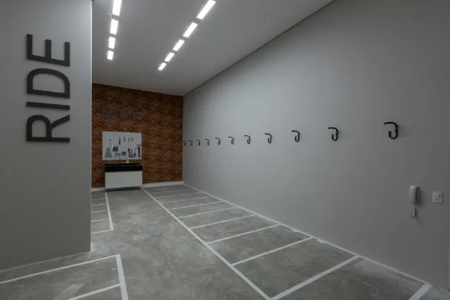 Imagem Apartamento com 2 Quartos à Venda, 69 m² em Vila Anglo Brasileira - São Paulo