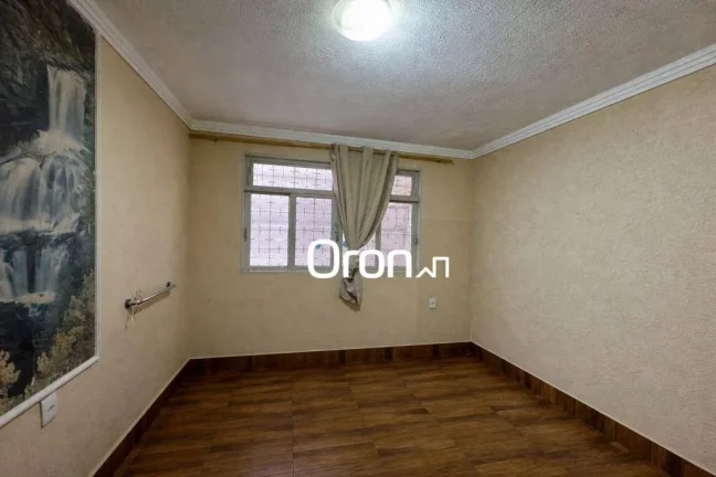 Imagem Casa à venda, 360 m² por R$ 650.000,00 - Jardim Bela Vista - Aparecida de Goiânia/GO