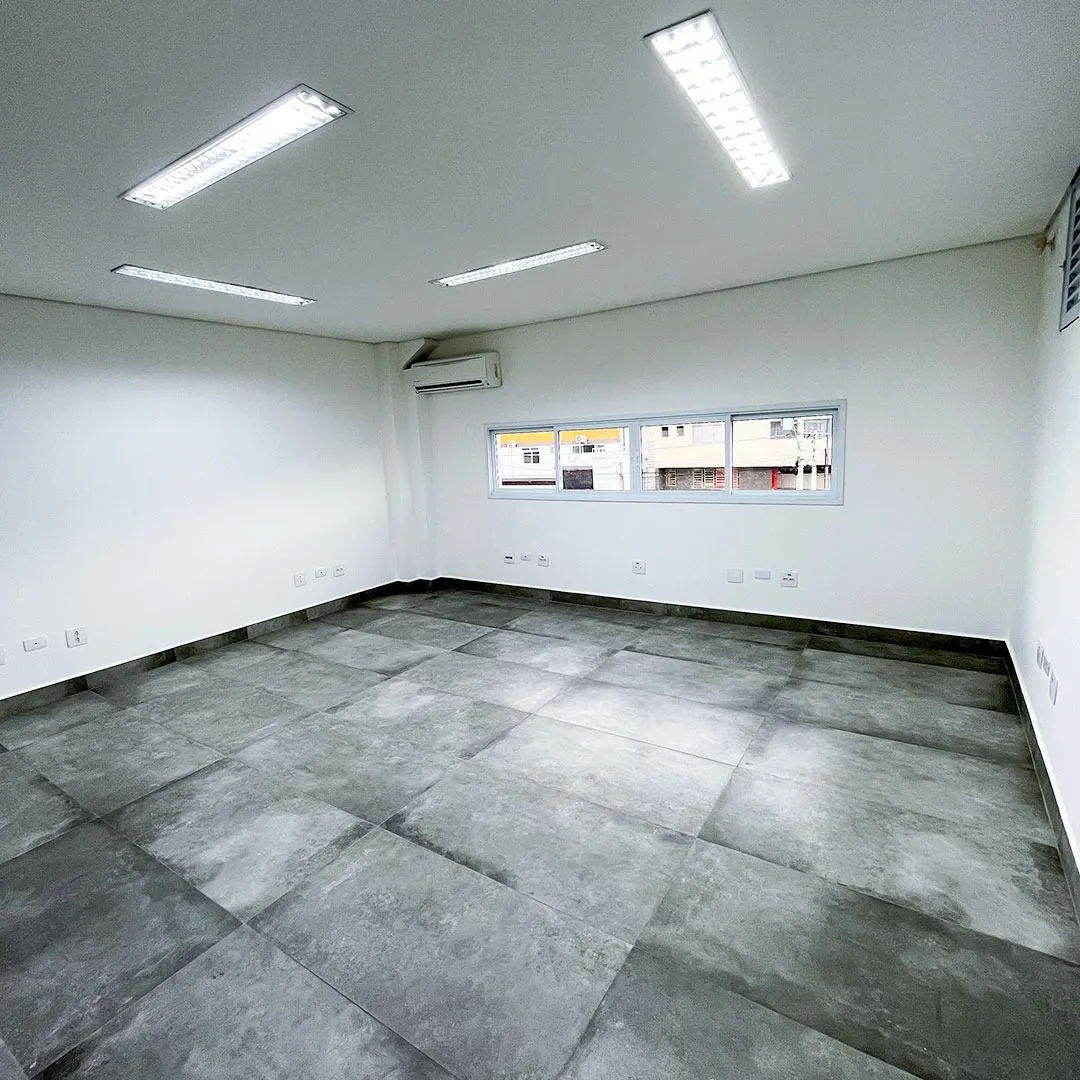 Imagem SALA COMERCIAL