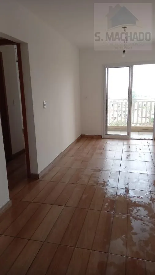 Imagem Apartamento para Venda em Santo André / SP no bairro Parque das Nações