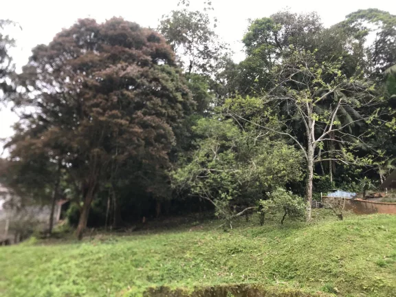 Imagem Terreno a venda bairro Sao marcos