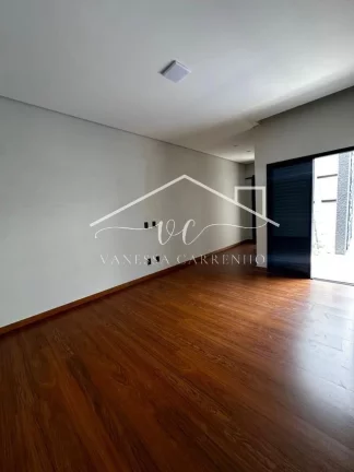 Imagem Venda Casa Térrea | Vanessa Carrenho