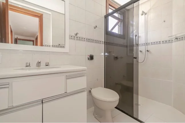 Imagem Apartamento para venda no bairro Tristeza em Porto Alegre