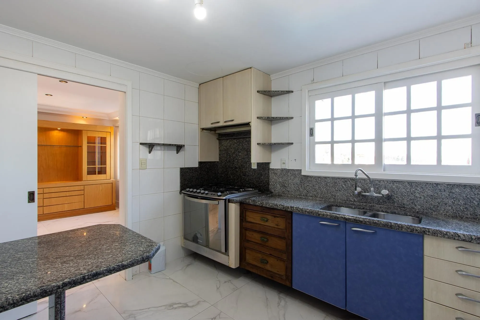 Imagem Casa com 4 dormitórios no Espírito santo