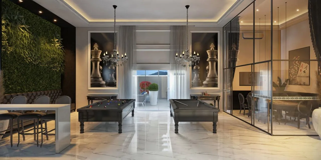 Imagem Apartamento à venda com 70m2 por R$ 850.000,00