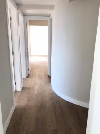 Imagem APARTAMENTO RESIDENCIAL em PALHOÇA - SC, CENTRO