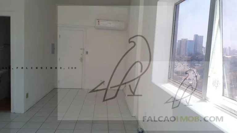 Imagem Sala Comercial para Locação em Salvador / BA no bairro Brotas