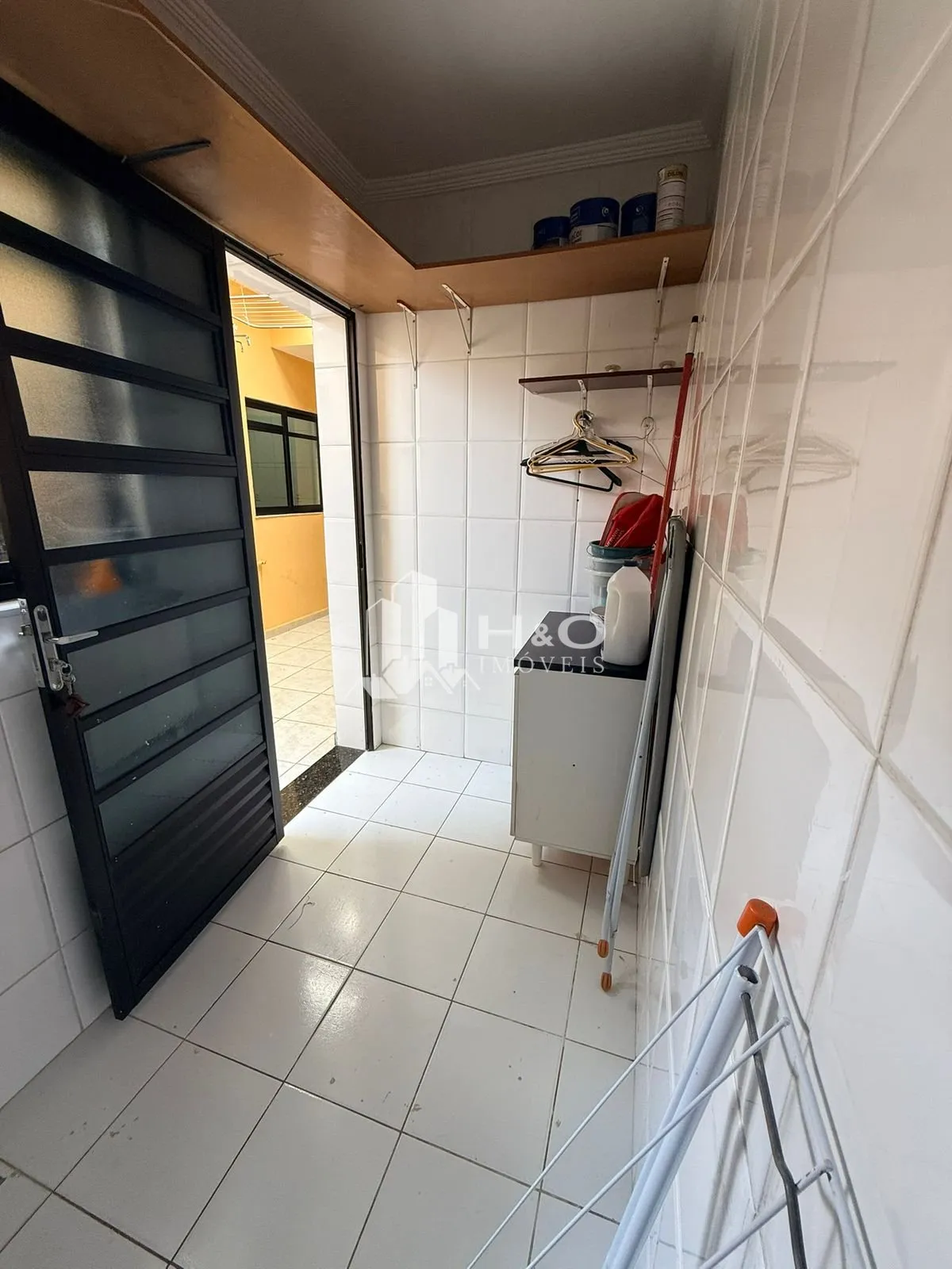 Imagem Casa à venda Itaquera - 3 dormitórios, suíte, 168m², 2 vagas, área gourmet - próxima à Av. Itaquera