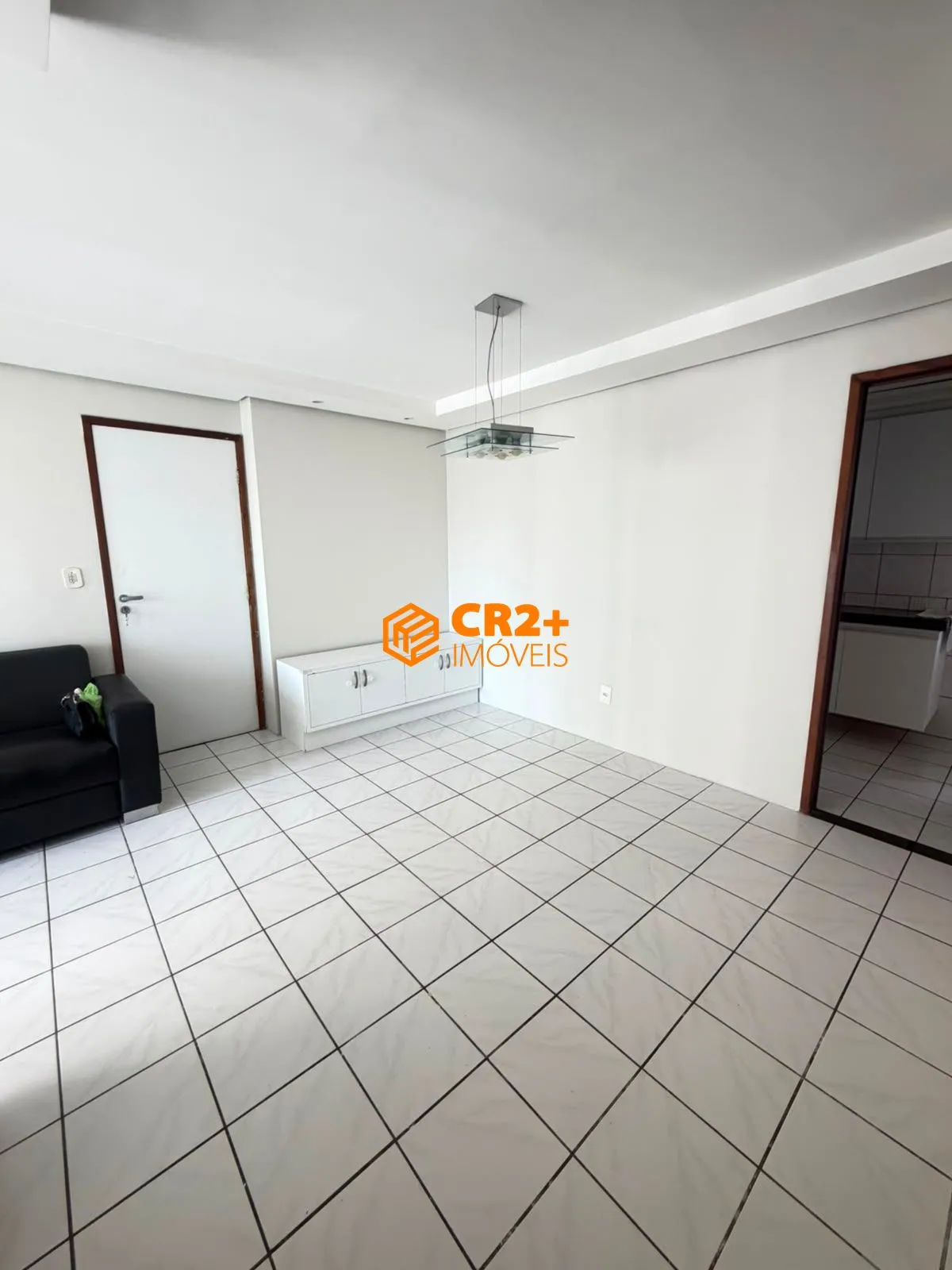 Imagem Vendo apartamento em Boa viagem com 80m² - 2 vagas