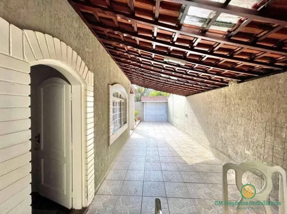 Imagem Vila Diva - 3d/2sts. TÉRREA, ótima localização, piscina aquecida, gourmet!