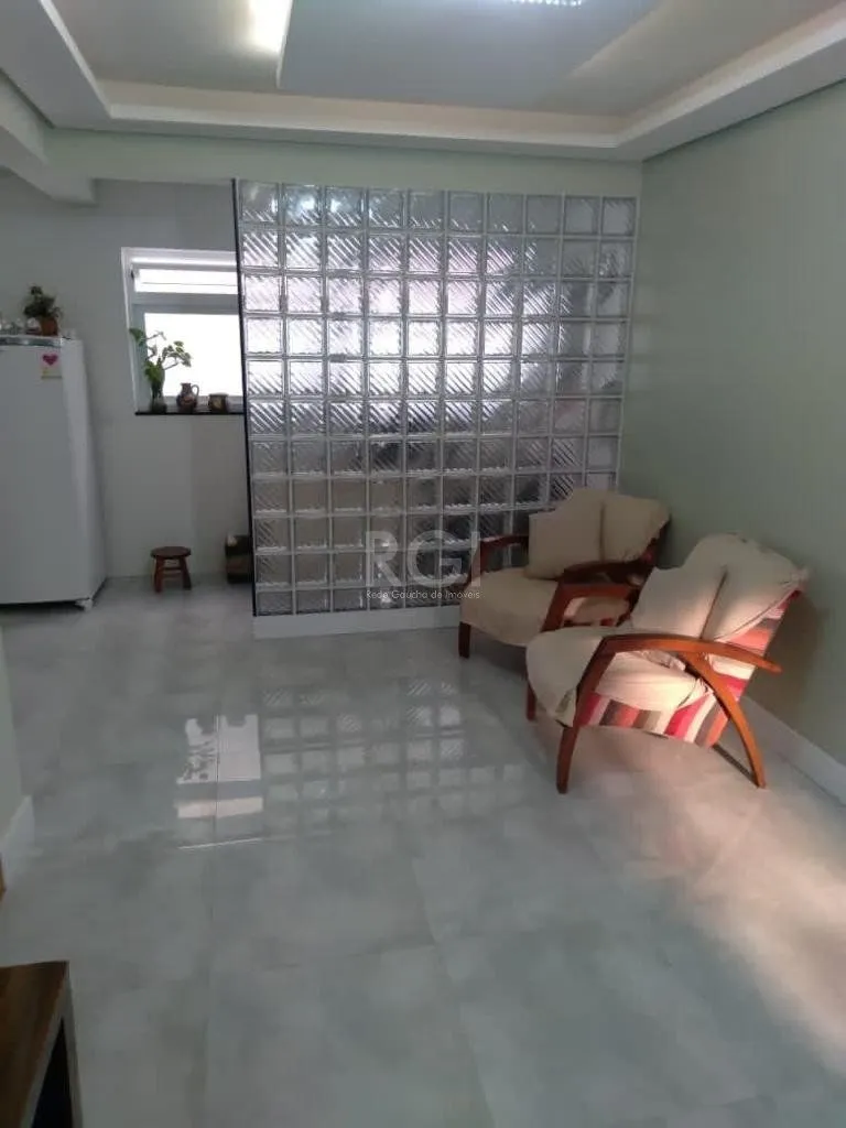 Imagem Predio para Venda no bairro São Sebastião
