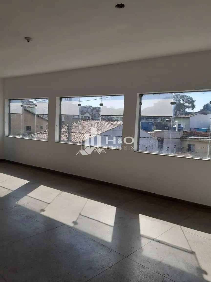 Foto do imóvel Excelente Sala Comercial com Banheiro e Cozinha - Jardim Penha