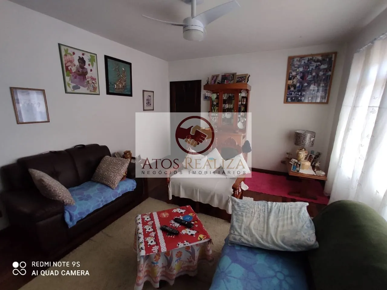 Imagem Casa em Interlagos - São Paulo