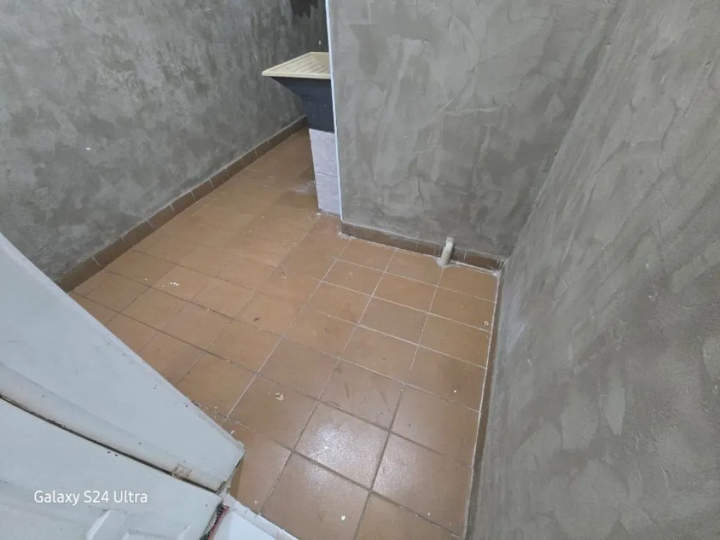 Imagem CASA COM 60,00 m² - MARACANÃ - PRAIA GRANDE SP