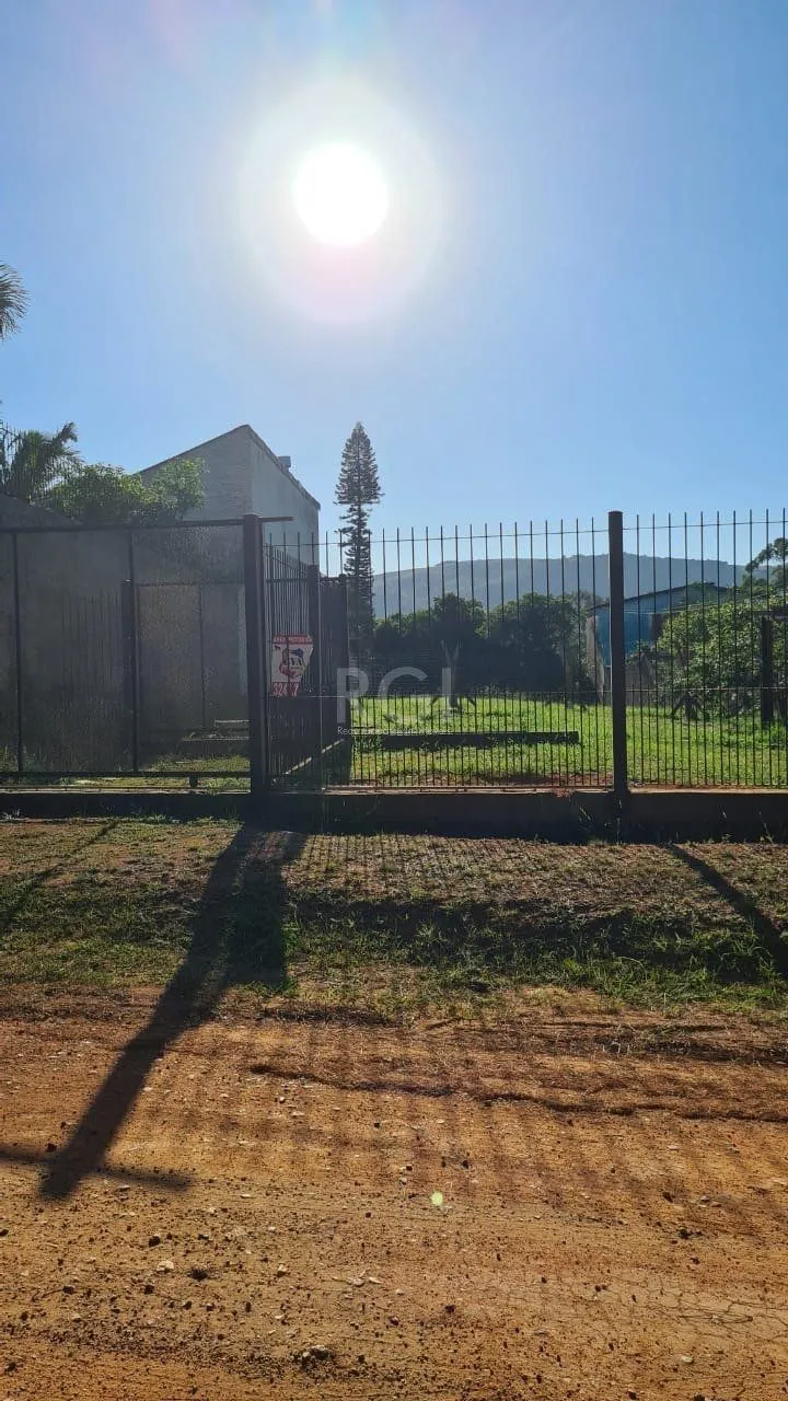 Imagem Terreno para Venda - 0m², 0 dormitórios, Aberta dos Morros