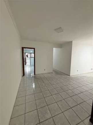 Imagem Apartamento à Venda em Guilhermina, Praia Grande - SP